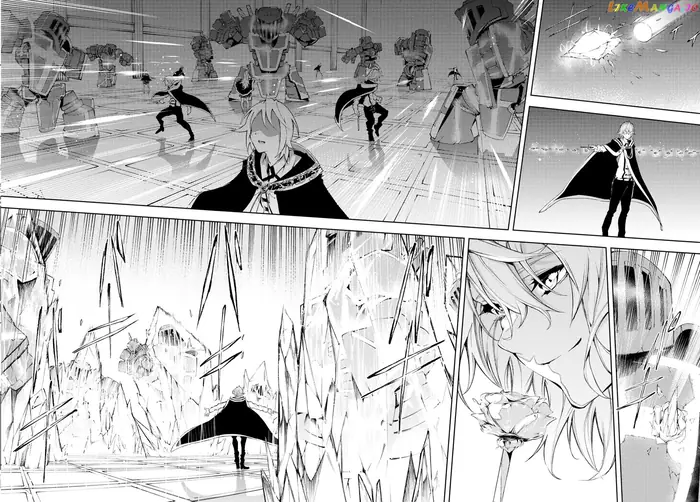 Wistoria: Wand and Sword Chapter 5 image 08_optimized